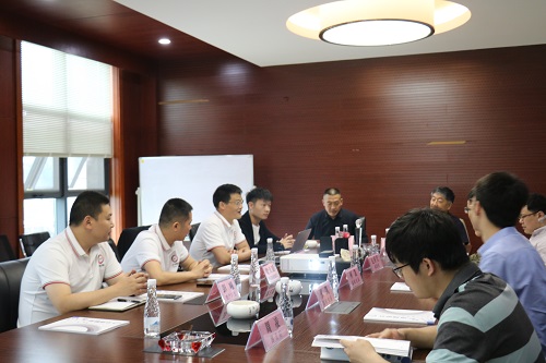 图片8.jpg