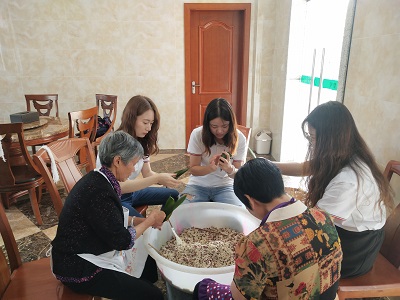 微信图片_20210611091821.jpg