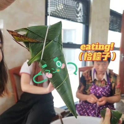 微信图片_20210616170757.jpg