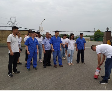 微信图片_20210603101101.jpg