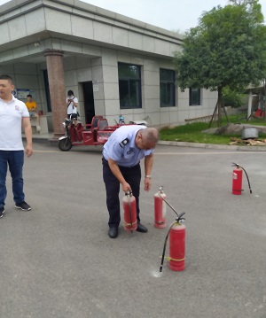 微信图片_20210603101032.jpg