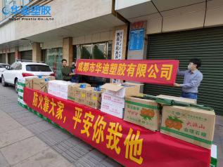 的风格v阿飞.jpg